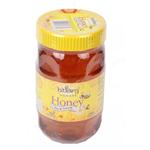 HITKARY HONEY 100GM